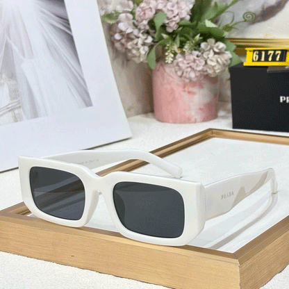 PRDA Premium Luxury 6177 Wayfarers
