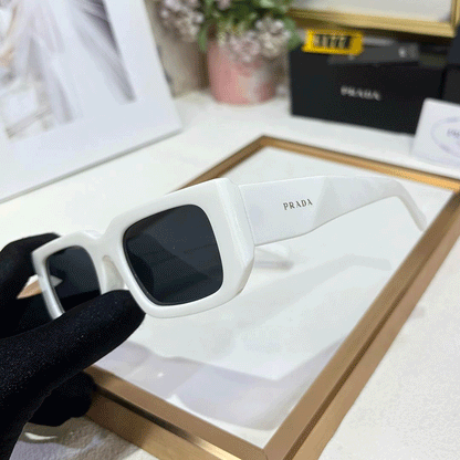 PRDA Premium Luxury 6177 Wayfarers