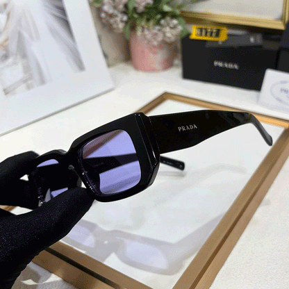 PRDA Premium Luxury 6177 Wayfarers