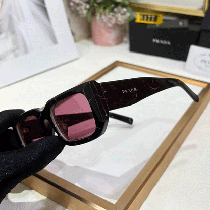 PRDA Premium Luxury 6177 Wayfarers