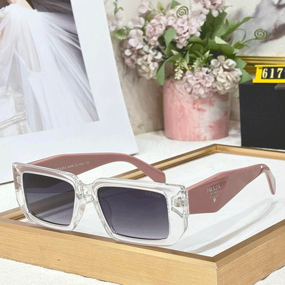 PRDA Premium Luxury 6177 Wayfarers