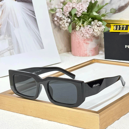 PRDA Premium Luxury 6177 Wayfarers