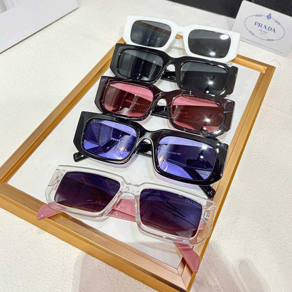 PRDA Premium Luxury 6177 Wayfarers