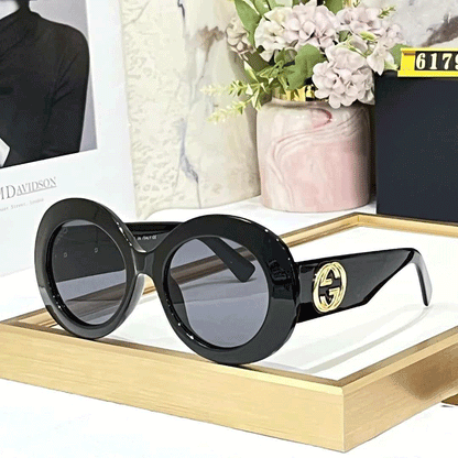 GC Luxury Premium Women’s 6179 Wayfarers