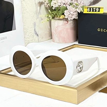 GC Luxury Premium Women’s 6179 Wayfarers