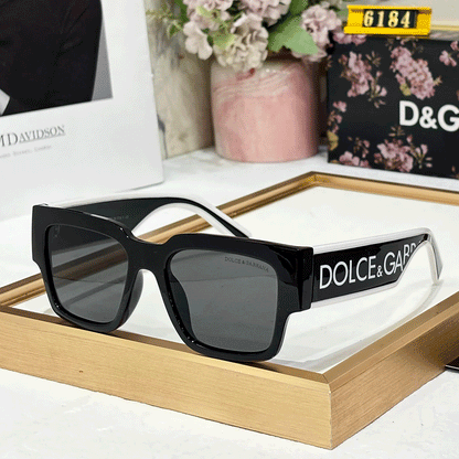 DG Luxury Premium 6184 Wayfarers 1