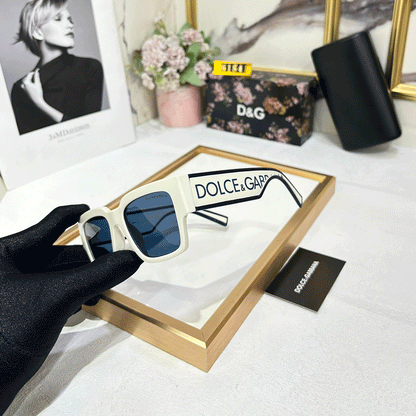 DG Luxury Premium 6184 Wayfarers 1