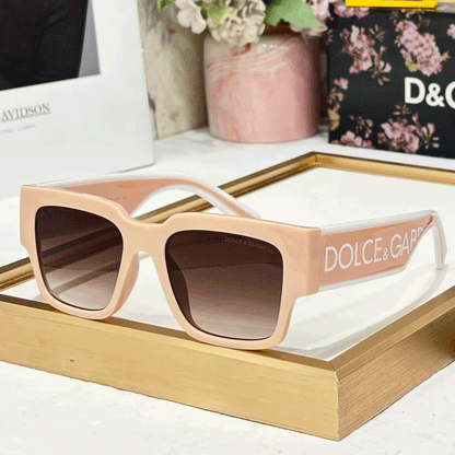 DG Luxury Premium 6184 Wayfarers 1