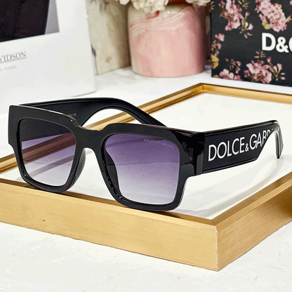 DG Luxury Premium 6184 Wayfarers 1