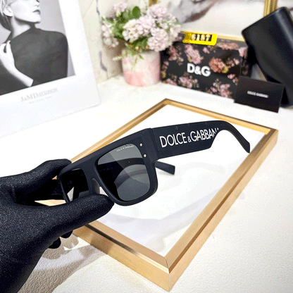 DG Luxury Premium 6187 Wayfarers 2