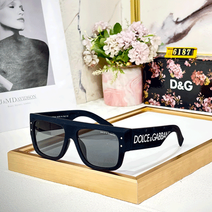 DG Luxury Premium 6187 Wayfarers 2