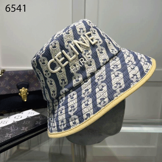 CLNE Premium Luxury 6541 Hat