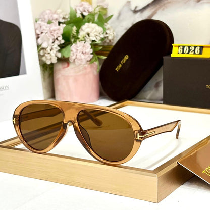 TMF Luxury Premium 6026 Wayfarers