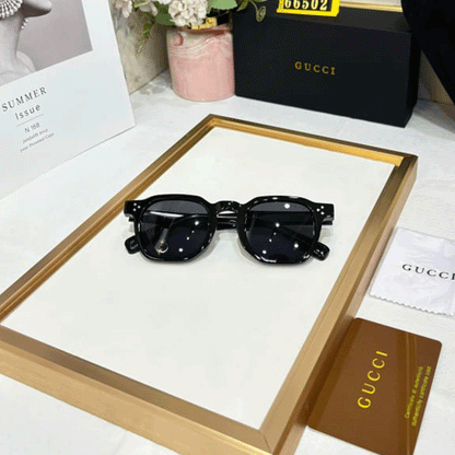 GC Luxury PREMIUM 66502 WAYFARERS