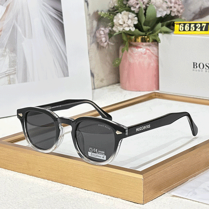 BSS Premium Luxury 66527 Wayfarers