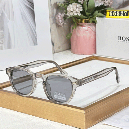 BSS Premium Luxury 66527 Wayfarers