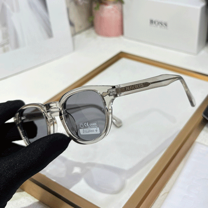 BSS Premium Luxury 66527 Wayfarers