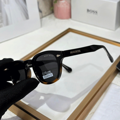 BSS Premium Luxury 66527 Wayfarers