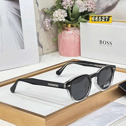 BSS Premium Luxury 66527 Wayfarers