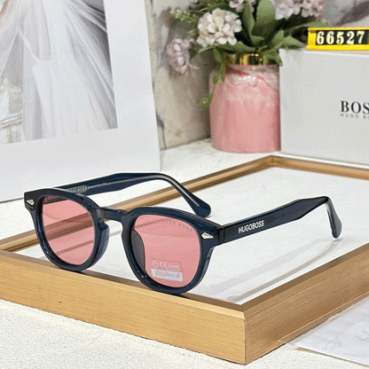 BSS Premium Luxury 66527 Wayfarers