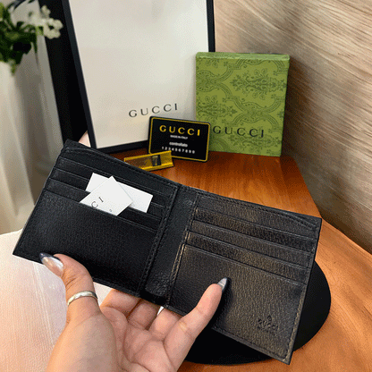 GC Luxury Edition  Wallets 7