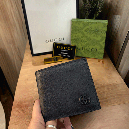 GC Luxury Edition  Wallets 7