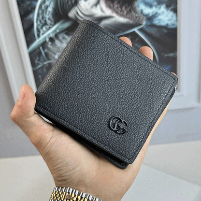 GC Luxury Edition  Wallets 7