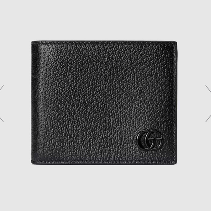 GC Luxury Edition  Wallets 7