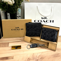 CH Luxury Edition Wallets 2Set 7