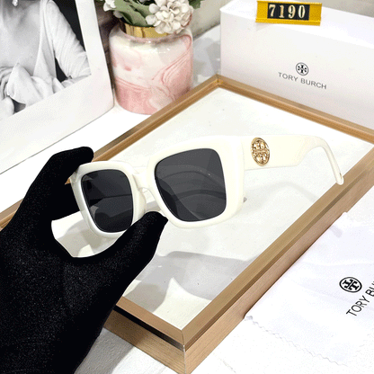 TB Premium Luxury 7190 Women Wayfarers