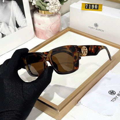 TB Premium Luxury 7190 Women Wayfarers