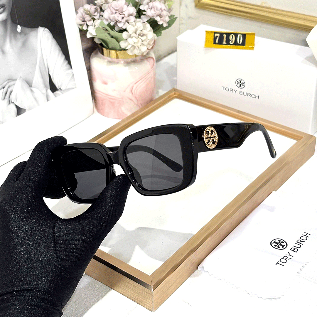 TB Premium Luxury 7190 Women Wayfarers