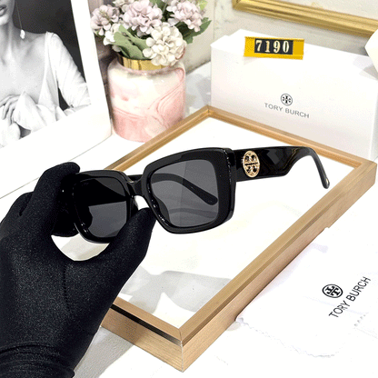 TB Premium Luxury 7190 Women Wayfarers
