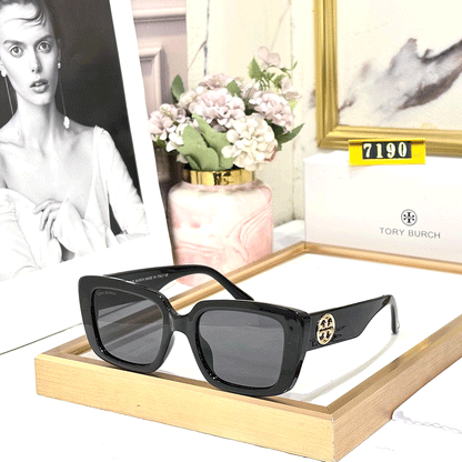 TB Premium Luxury 7190 Women Wayfarers