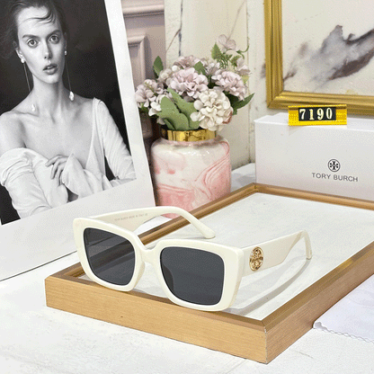 TB Premium Luxury 7190 Women Wayfarers