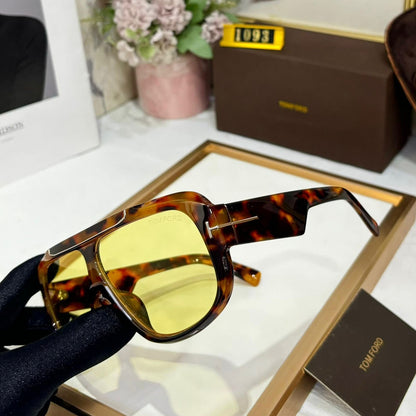 TMF Premium Luxury 1093 Wayfarers