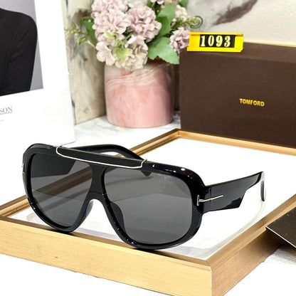 TMF Premium Luxury 1093 Wayfarers