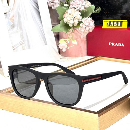 PRDA Premium Luxury 7551  Wayfarers