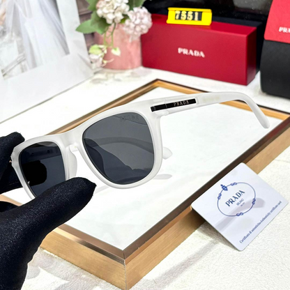 PRDA Premium Luxury 7551  Wayfarers