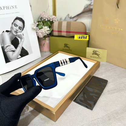 BB PREMIUM LUXURY 7717 WAYFARERS