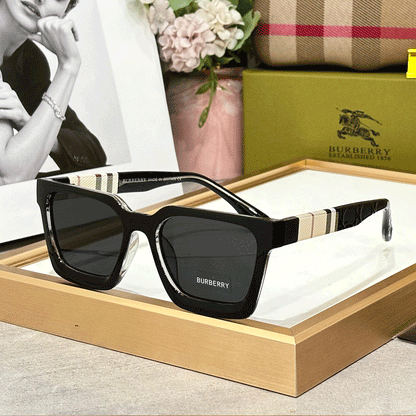 BB PREMIUM LUXURY 7717 WAYFARERS