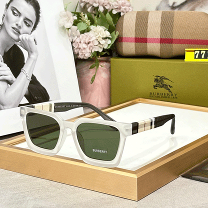 BB PREMIUM LUXURY 7717 WAYFARERS