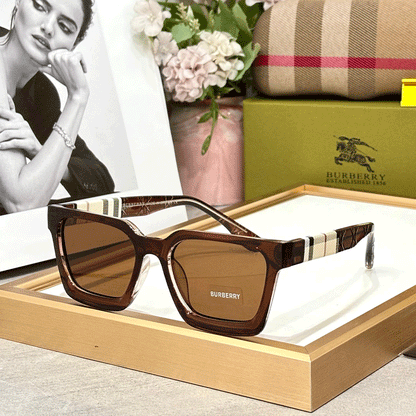 BB PREMIUM LUXURY 7717 WAYFARERS