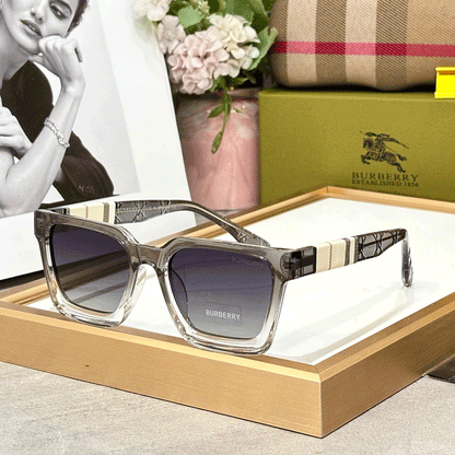 BB PREMIUM LUXURY 7717 WAYFARERS