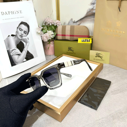 BB PREMIUM LUXURY 7717 WAYFARERS