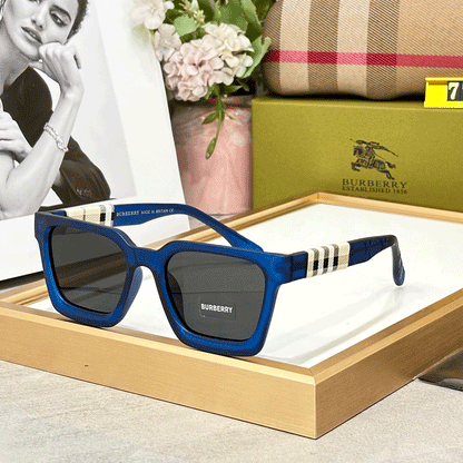 BB PREMIUM LUXURY 7717 WAYFARERS