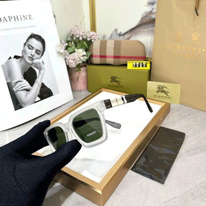 BB PREMIUM LUXURY 7717 WAYFARERS