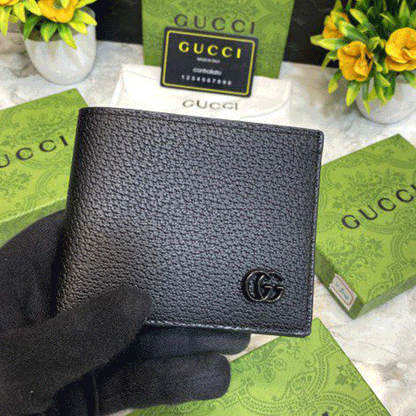GC Luxury Edition  Wallets 7