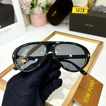 TMF Luxury Premium 6026 Wayfarers