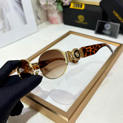 VRSC Premium Luxury Unisex 8013 Aviators